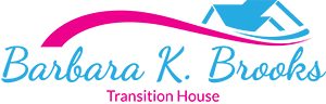 Barbara K. Brooks Logo